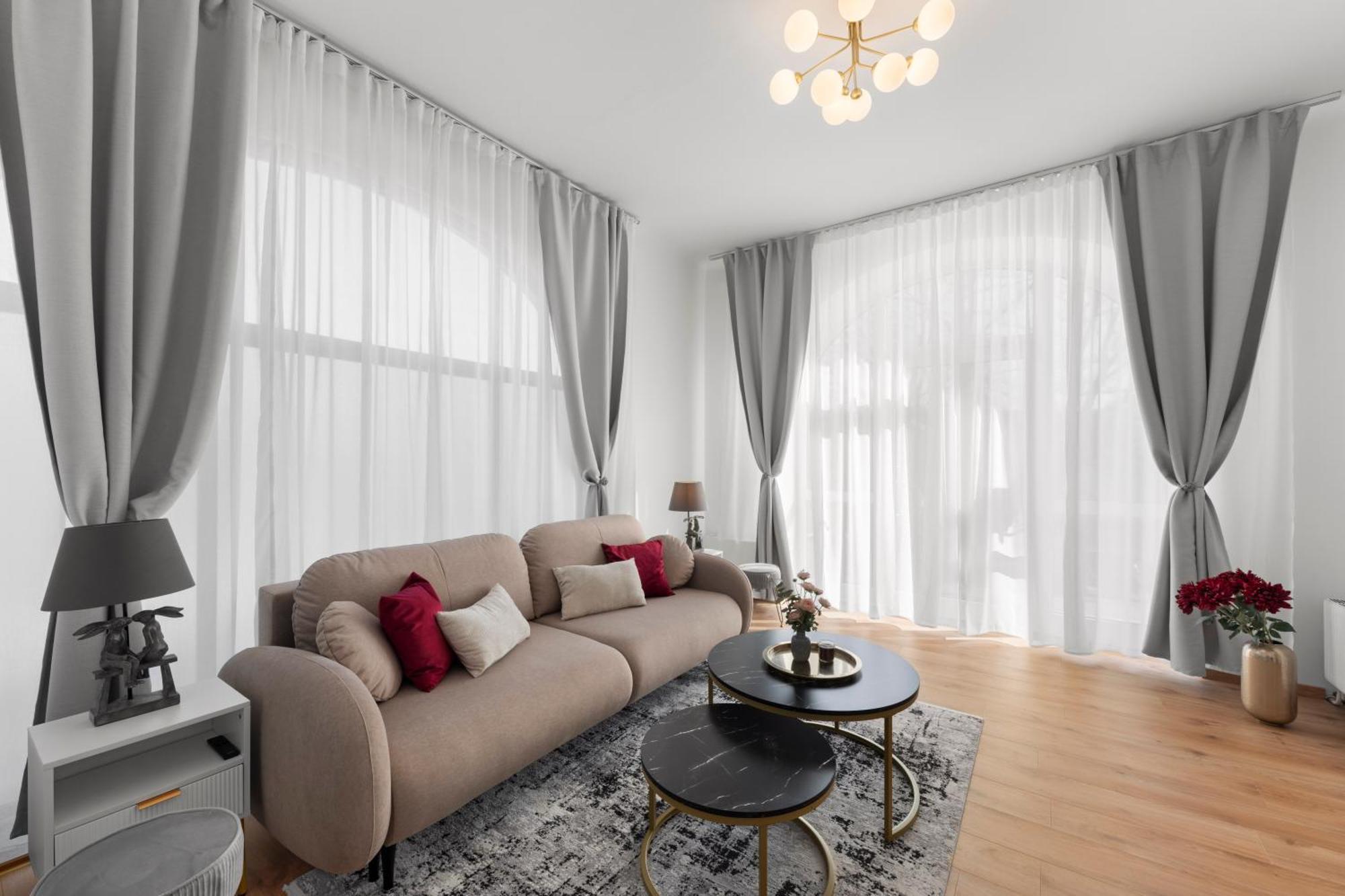 Liebelei Miesbach - Boutique-Apartment Mit Terrasse Im Zentrum المظهر الخارجي الصورة
