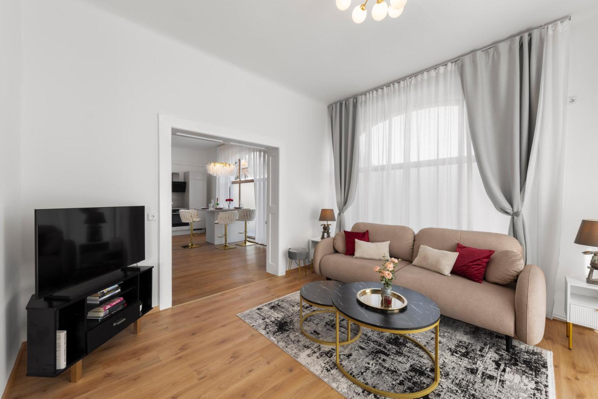 Liebelei Miesbach - Boutique-Apartment Mit Terrasse Im Zentrum المظهر الخارجي الصورة