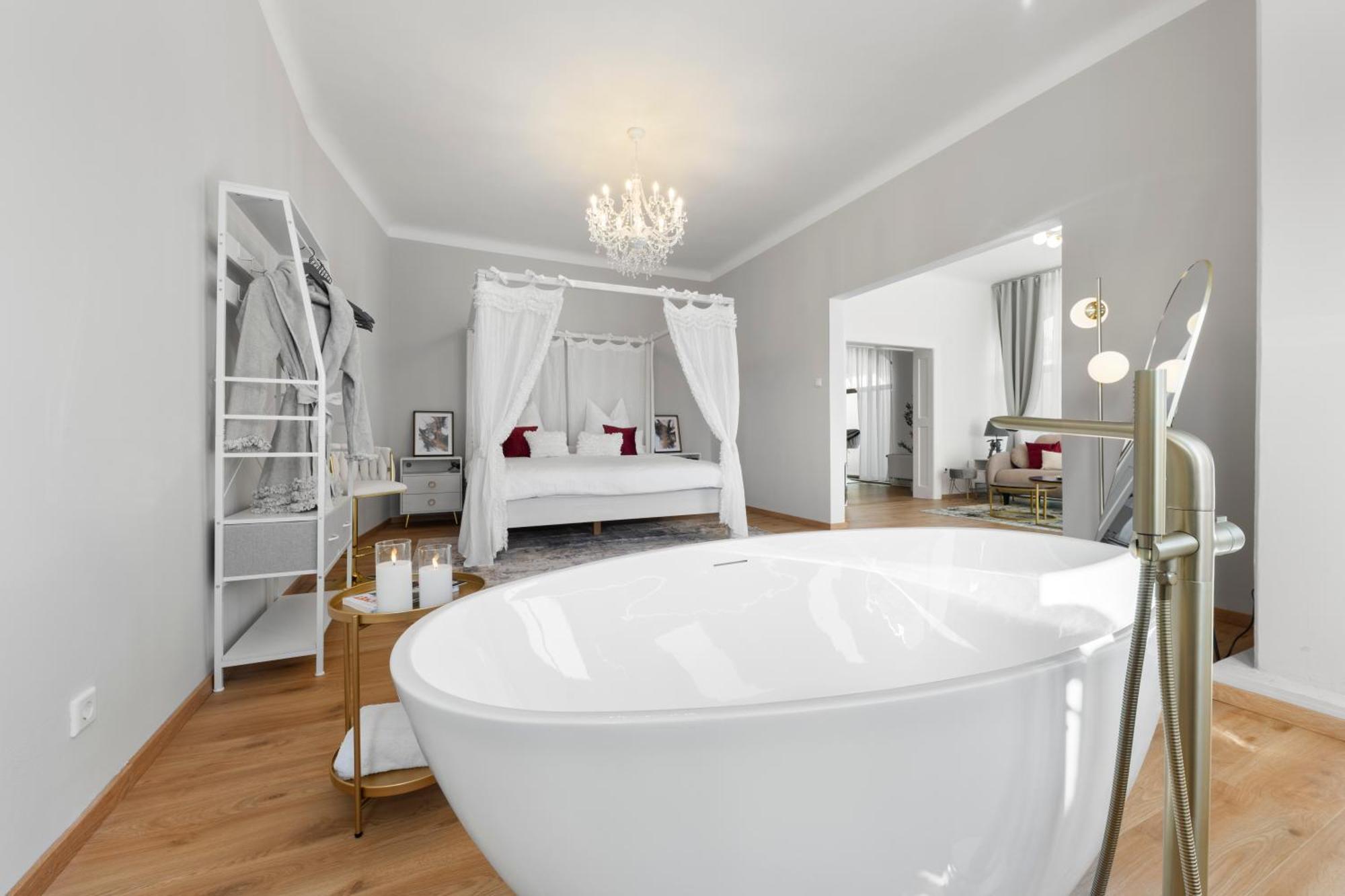 Liebelei Miesbach - Boutique-Apartment Mit Terrasse Im Zentrum المظهر الخارجي الصورة