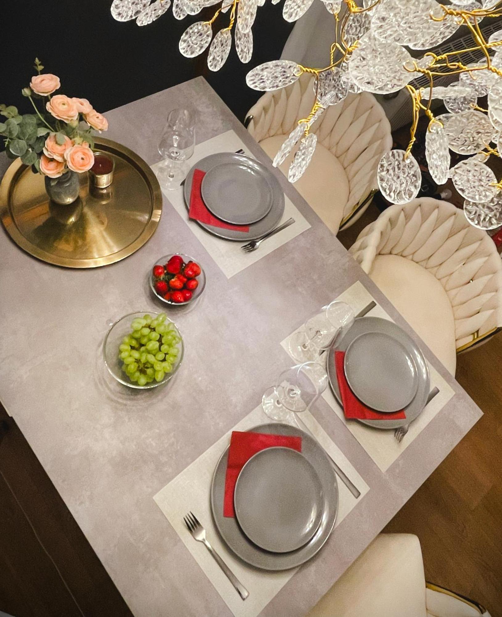 Liebelei Miesbach - Boutique-Apartment Mit Terrasse Im Zentrum المظهر الخارجي الصورة