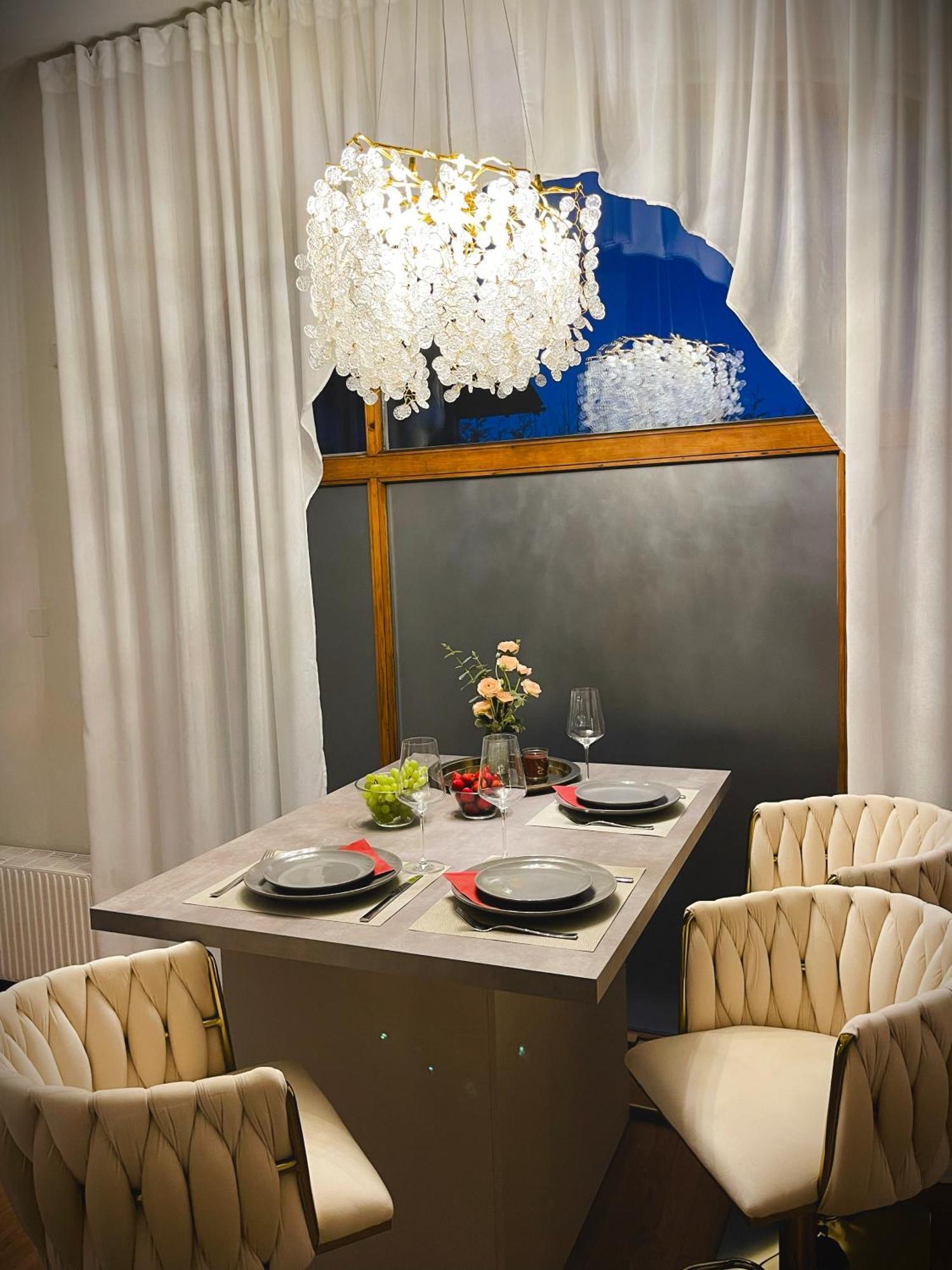 Liebelei Miesbach - Boutique-Apartment Mit Terrasse Im Zentrum المظهر الخارجي الصورة